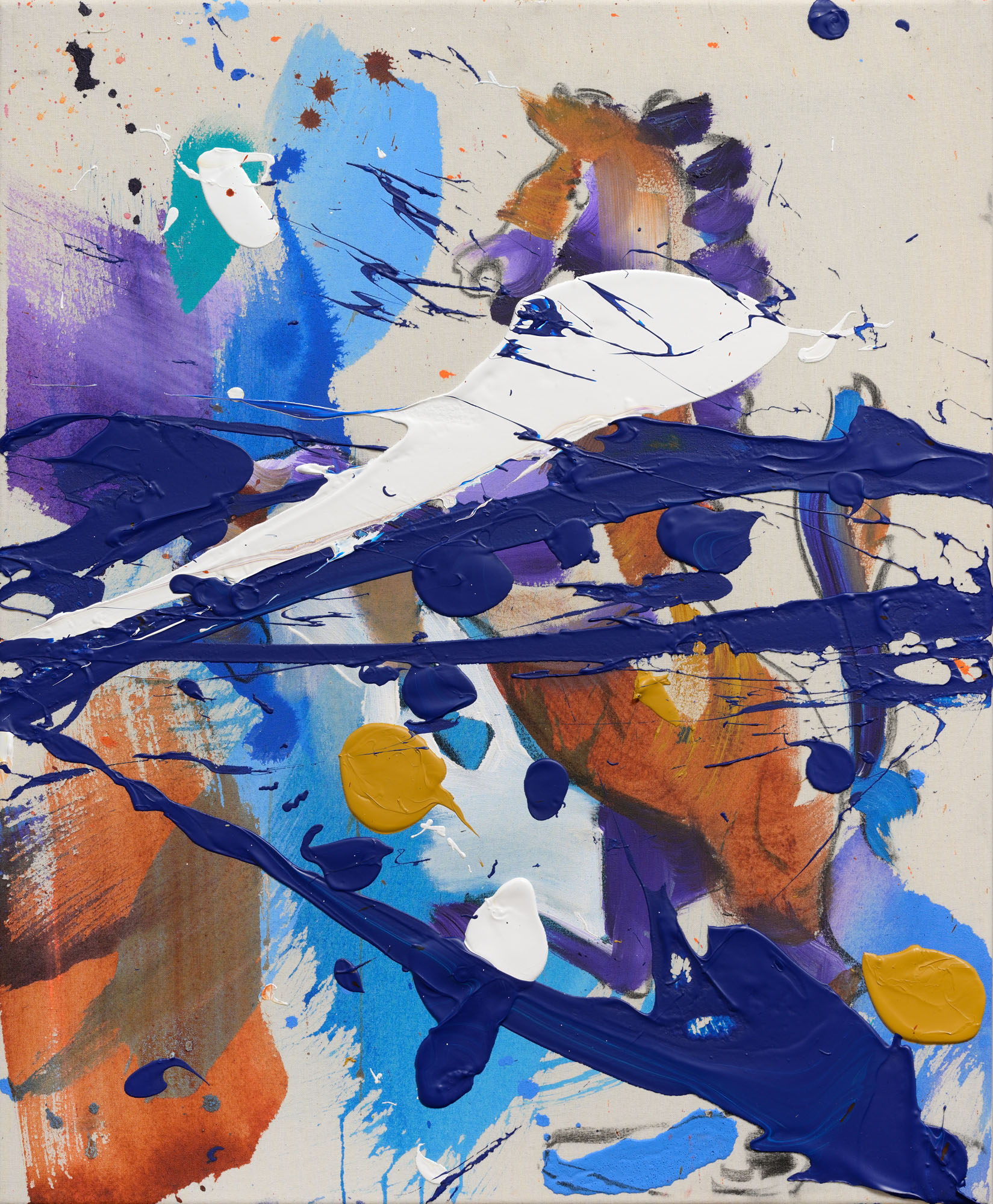 Cavallo